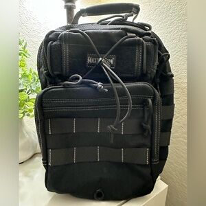 Maxpedition Lunada Gearsling